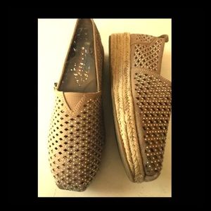 Sketchers glam shoes